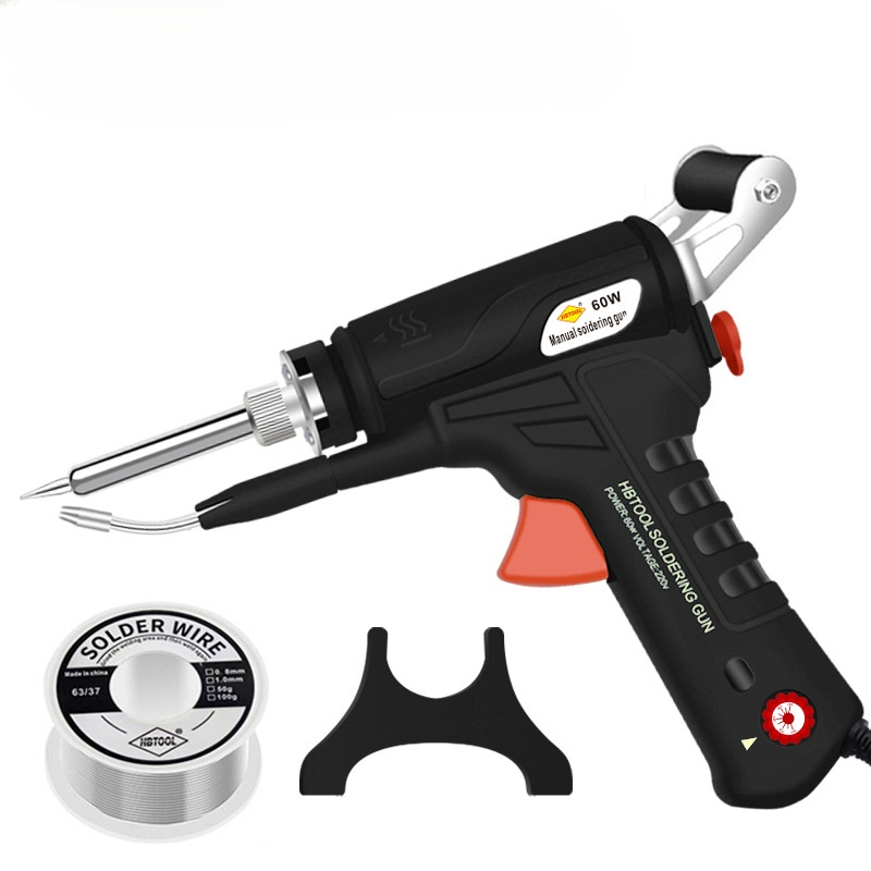 🏆  German Technology 5-in-1 Laser Welding Gun (Patented by German Engineers) | Easy DIY Repairs🛠️ | Spark-Free Cutting & Rust Removal | 100% Burn-Proof Safety🛡️ | Cordless & Generator-Free