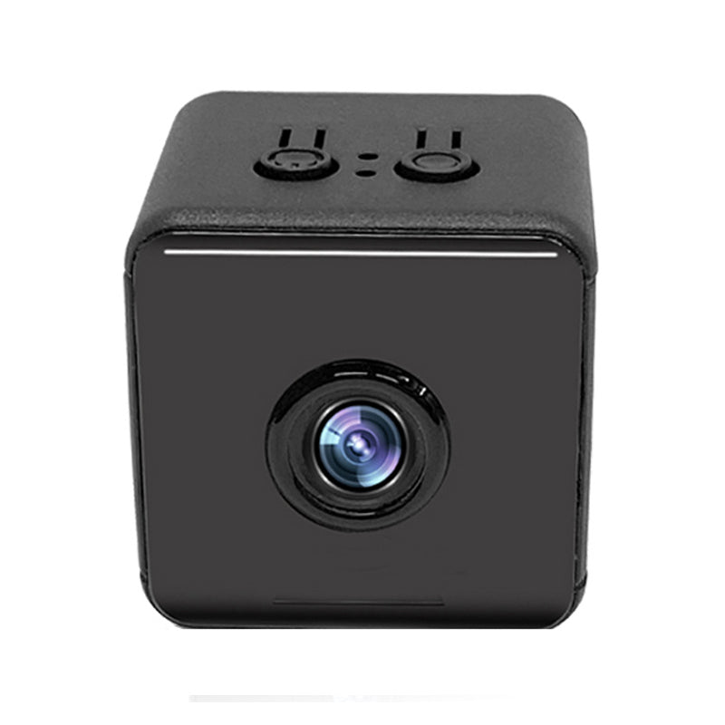 The "No-WiFi" AI Security Cam: 100% Wire-Free, Zero Monthly Fees & Lifetime Warranty 🛡️💰