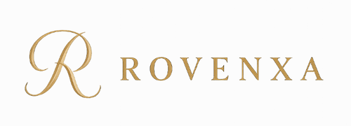 rovenxa