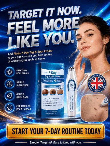 ✨ Painless & Precise Wart Removal ✨ 🖊️ Skin Repair Pen with Easy Roll-On Application 👩‍🦰👨‍🦱 Suitable for Both Men & Women 🎯 Precise Targeting | 🌿 Gentle Skin Care | ✅ Proven Effective!