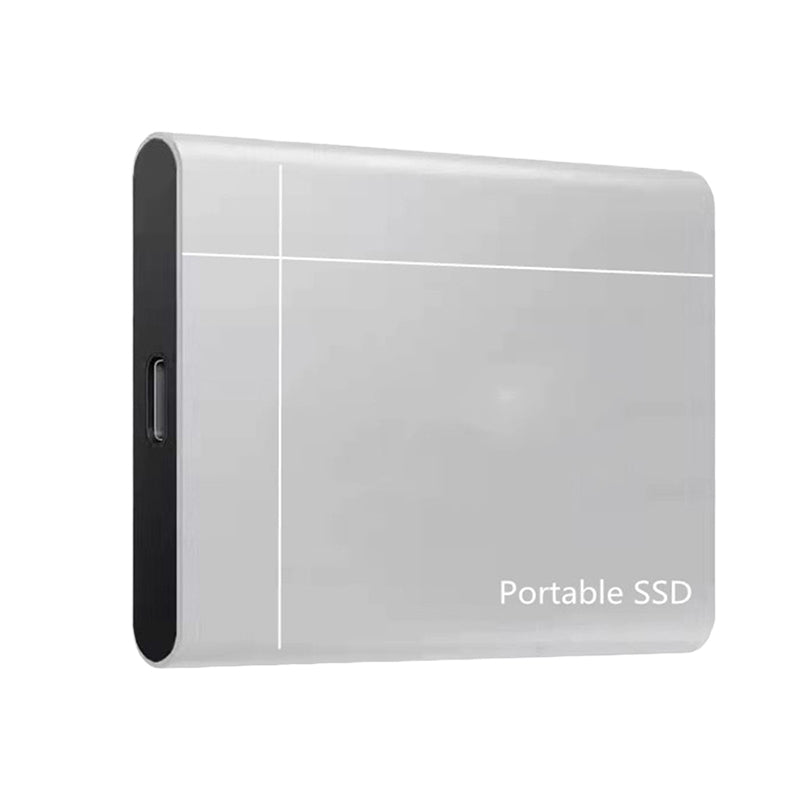 ⚡ 4000mb/s speed! transfer three 4k movies in one second. German 32tb pro ssd for a beer's price!🏆