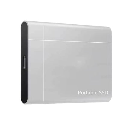 ⚡ 4000mb/s speed! transfer three 4k movies in one second. German 32tb pro ssd for a beer's price!🏆